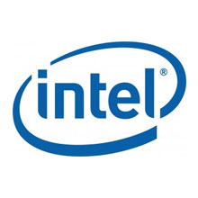 Obniżka cen procesorów Intela?