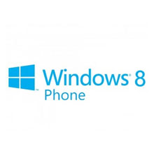 Windows Phone 8 – zapowiedź nowych funkcji