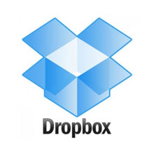 Włamanie do Dropboxa