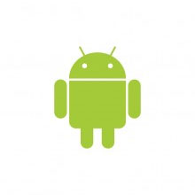 1200% wzrost zagrożeń dla systemu Android