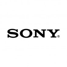 Sony monituje użytkowników Playstation 3