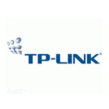 Routery TP-Link z backdoorem
