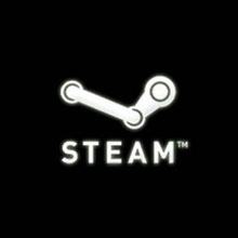 Steam wejdzie w rynek aplikacji?