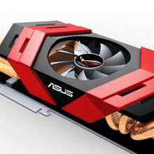 NVIDIA GeForce GTX 1050 – nowa grafika z niższej półki już w październiku