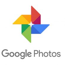 Nowe możliwości usługi Google Photos, czyli jak uporządkować i uatrakcyjnić kolekcję zdjęć.